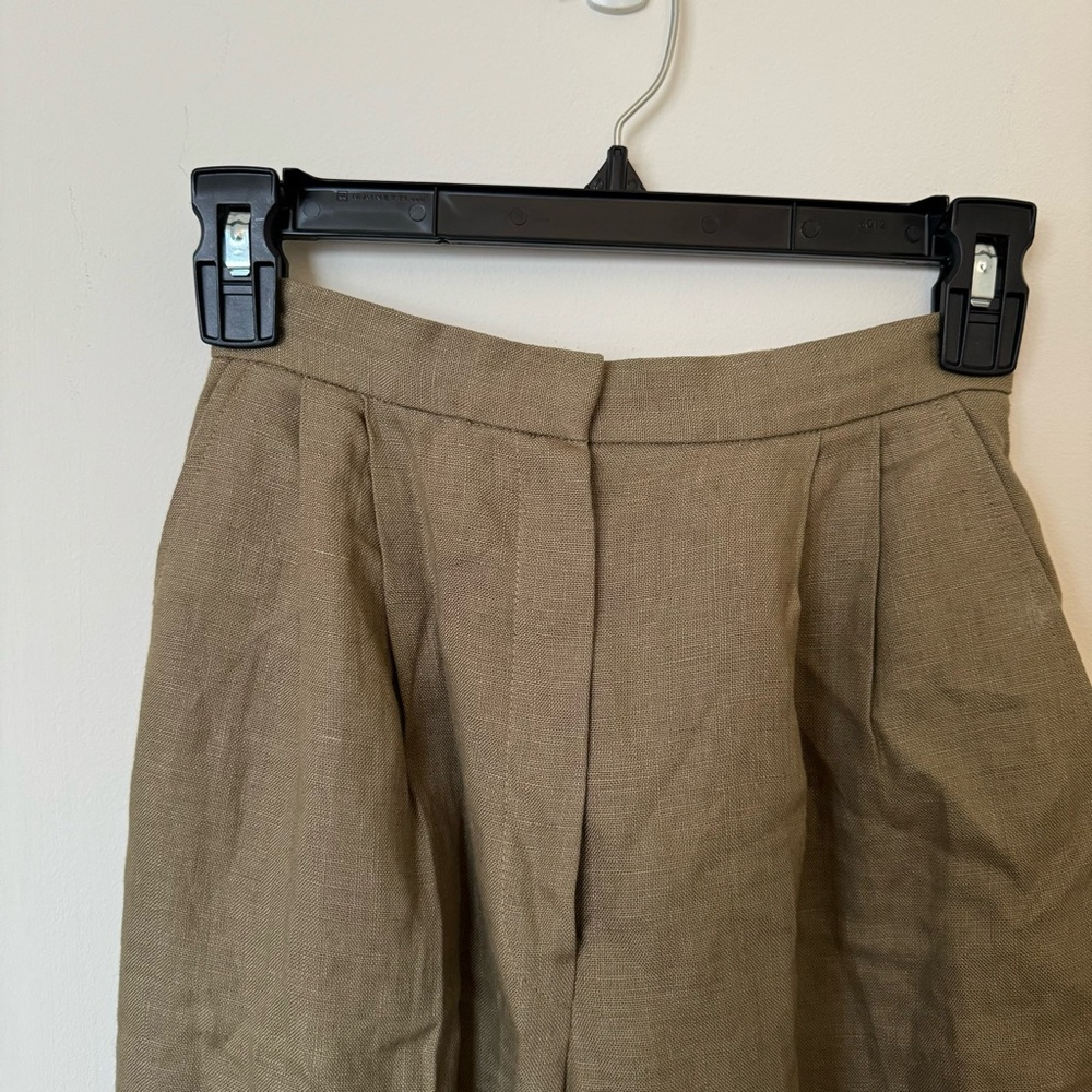 Christian Dior Sport Vintage Trousers - Picture 6 of 9